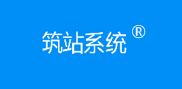 貴陽(yáng)電梯介紹別墅電梯中必要的安全配置